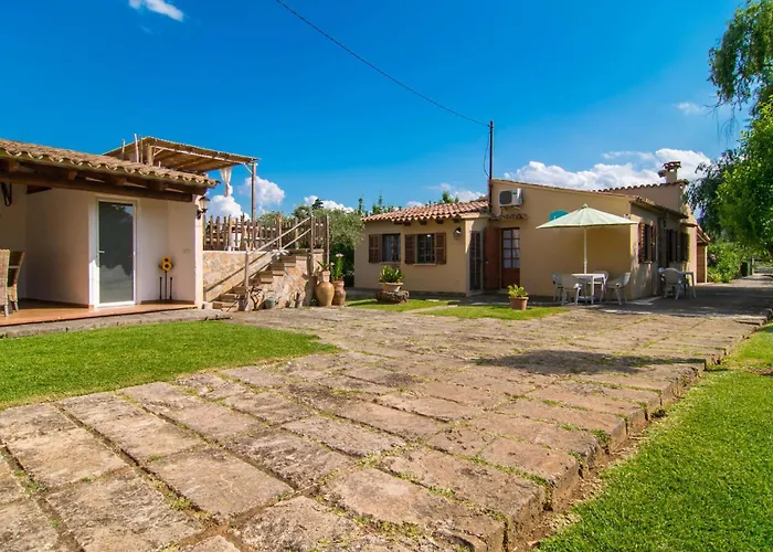 Bleio * ポレンサ