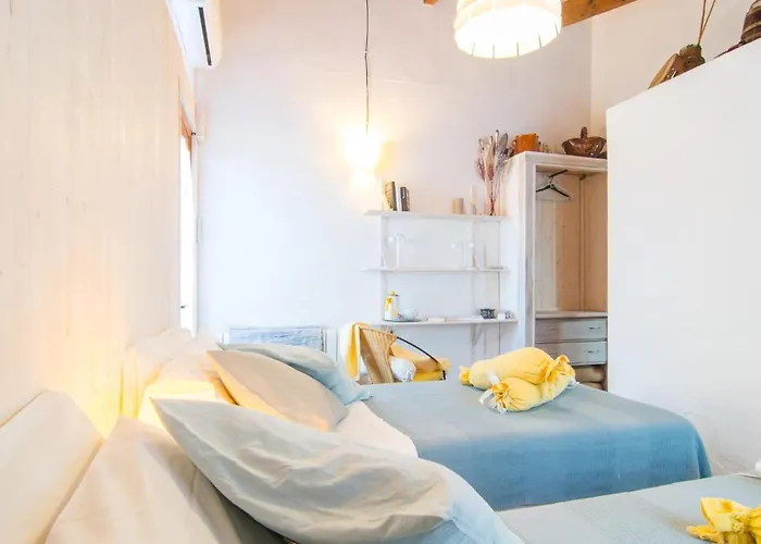 Bleio * ポレンサ