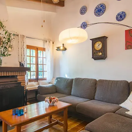 Bleio Holiday home *