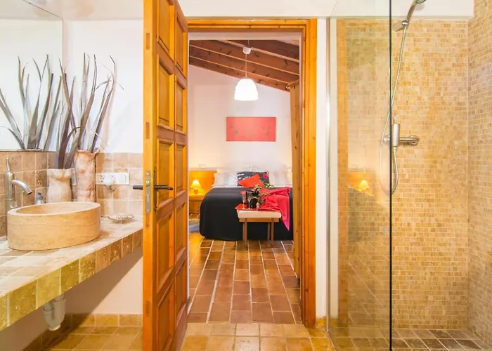 Bleio Holiday home *